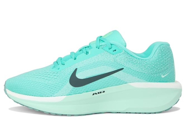 Nike Winflo 11