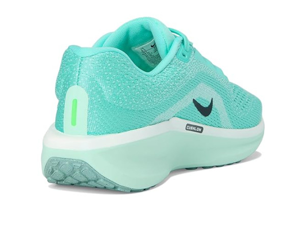 Nike Winflo 11