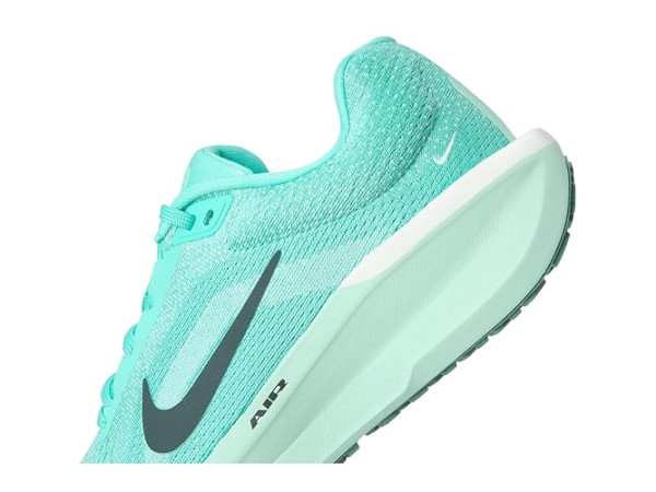 Nike Winflo 11
