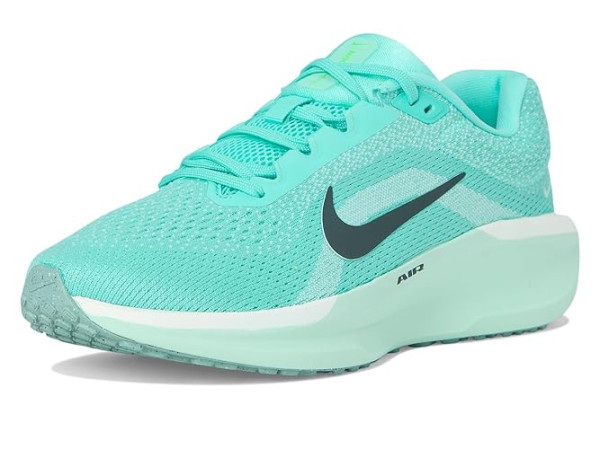 Nike Winflo 11