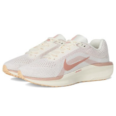 Nike Winflo 11