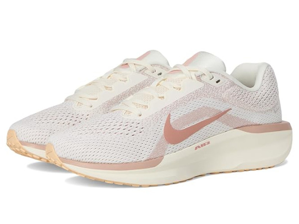 Nike Winflo 11