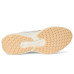 Nike Winflo 11