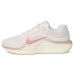 Nike Winflo 11