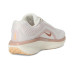 Nike Winflo 11