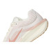 Nike Winflo 11