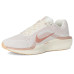Nike Winflo 11