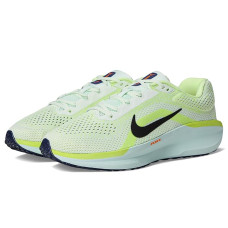 Nike Winflo 11
