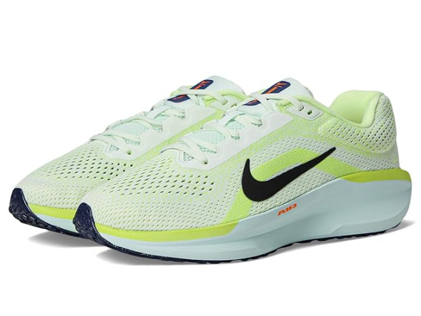 Nike Winflo 11