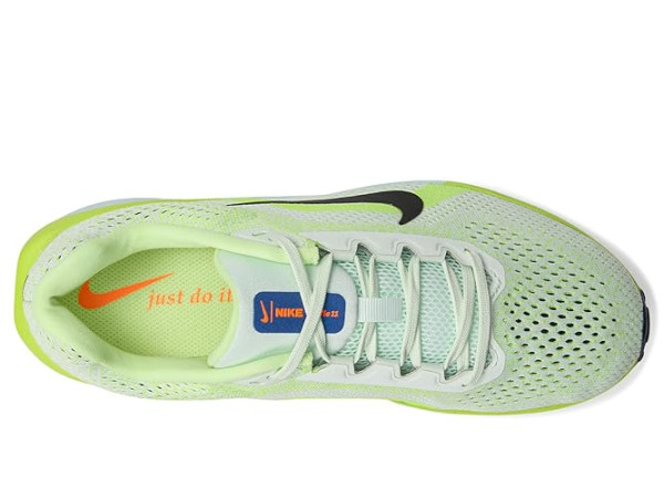 Nike Winflo 11