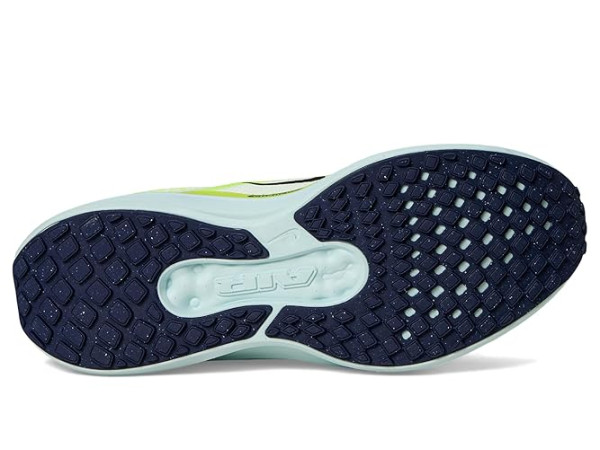 Nike Winflo 11