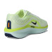 Nike Winflo 11
