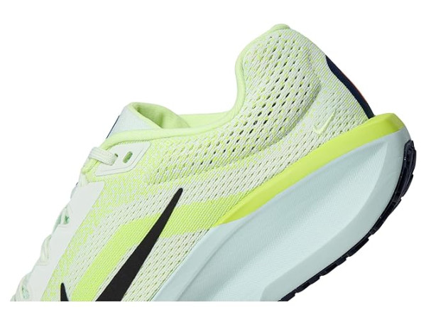 Nike Winflo 11