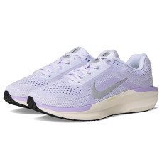 Nike Winflo 11
