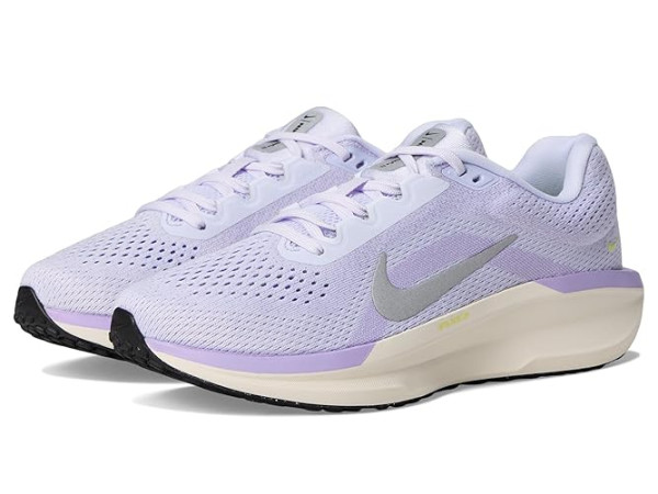 Nike Winflo 11