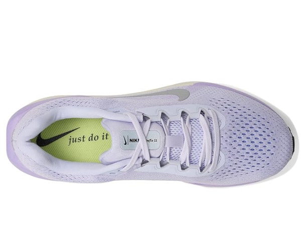Nike Winflo 11