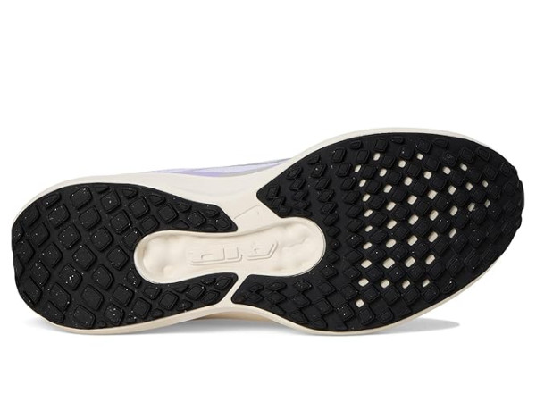 Nike Winflo 11