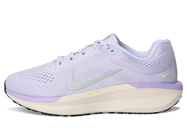Nike Winflo 11