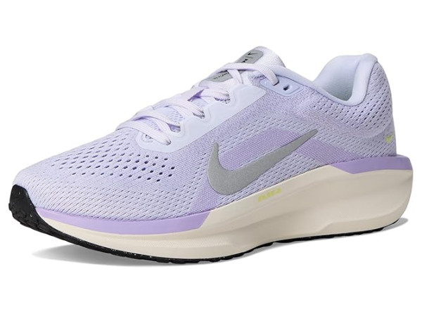 Nike Winflo 11
