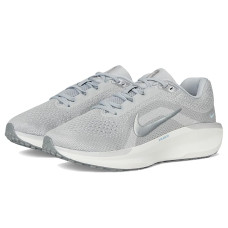 Nike Winflo 11