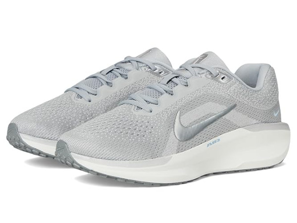 Nike Winflo 11