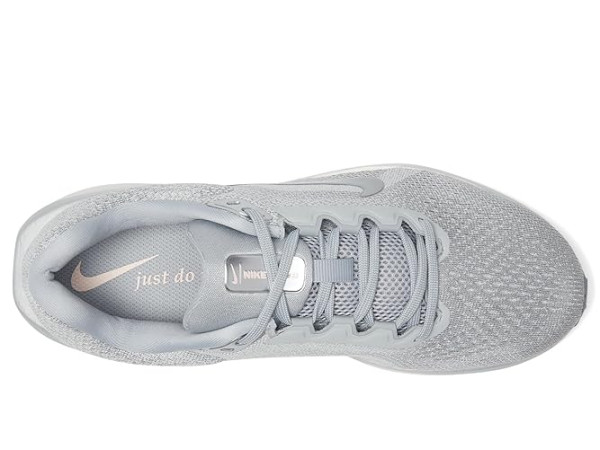 Nike Winflo 11