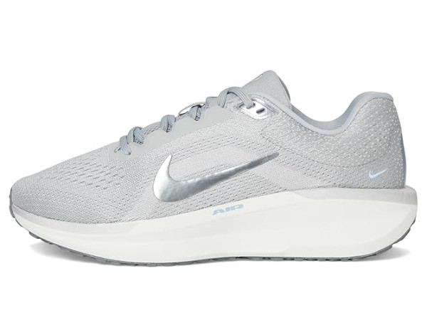 Nike Winflo 11