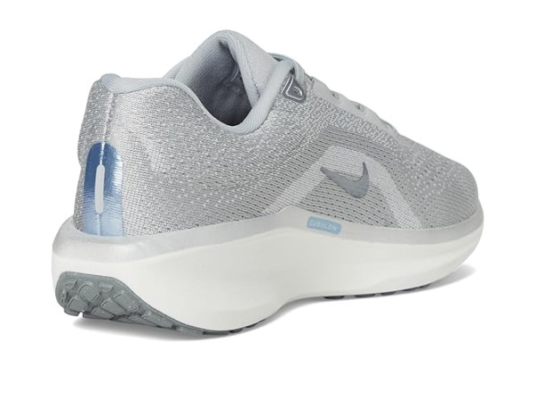 Nike Winflo 11