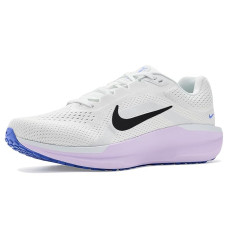Nike Winflo 11