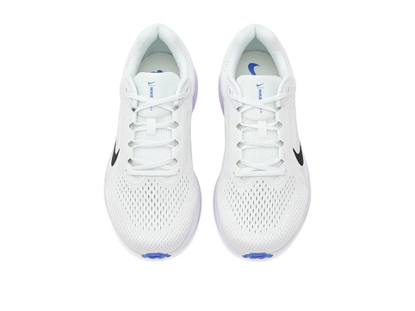 Nike Winflo 11 Nike Winflo 11