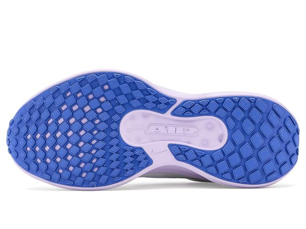 Nike Winflo 11 Nike Winflo 11