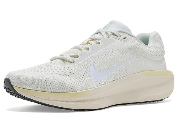 Nike Winflo 11