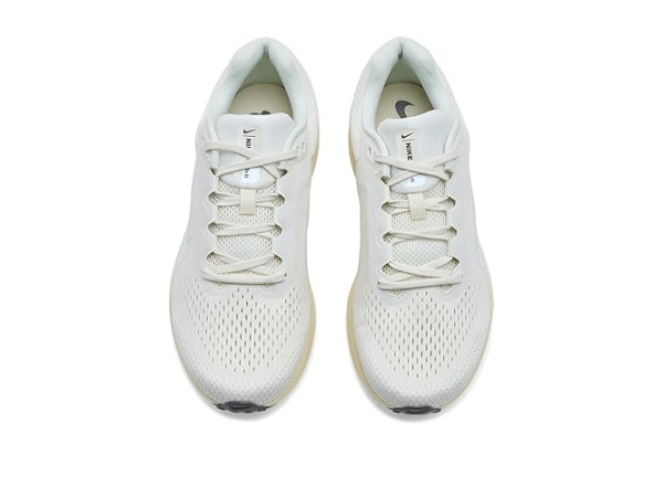 Nike Winflo 11