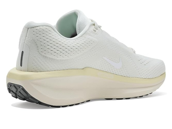 Nike Winflo 11