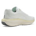 Nike Winflo 11