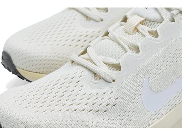 Nike Winflo 11