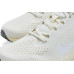Nike Winflo 11