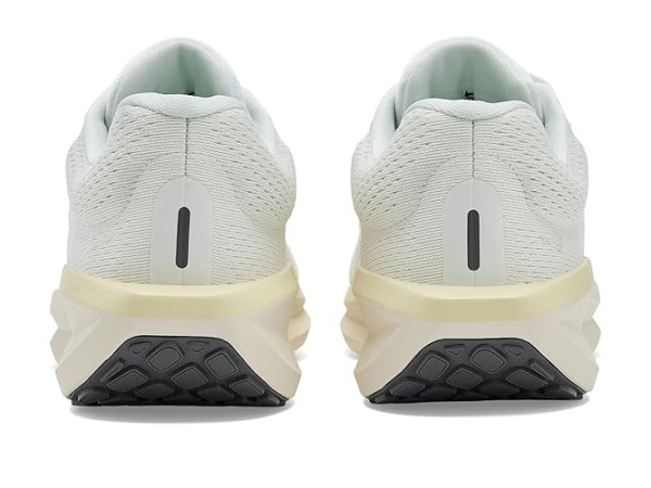 Nike Winflo 11
