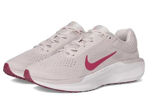 Nike Winflo 11