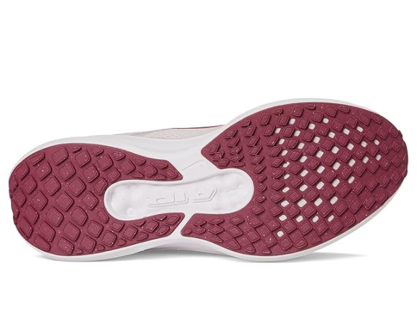 Nike Winflo 11
