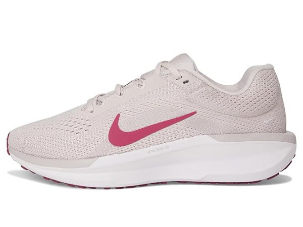 Nike Winflo 11