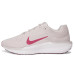 Nike Winflo 11
