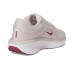 Nike Winflo 11