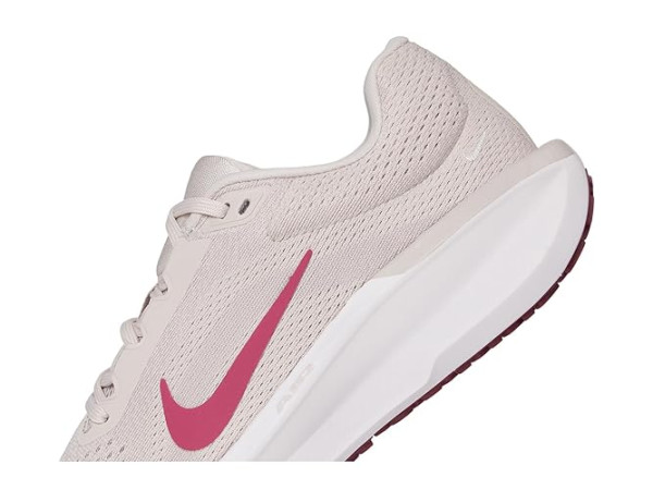 Nike Winflo 11