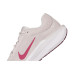 Nike Winflo 11