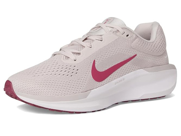 Nike Winflo 11
