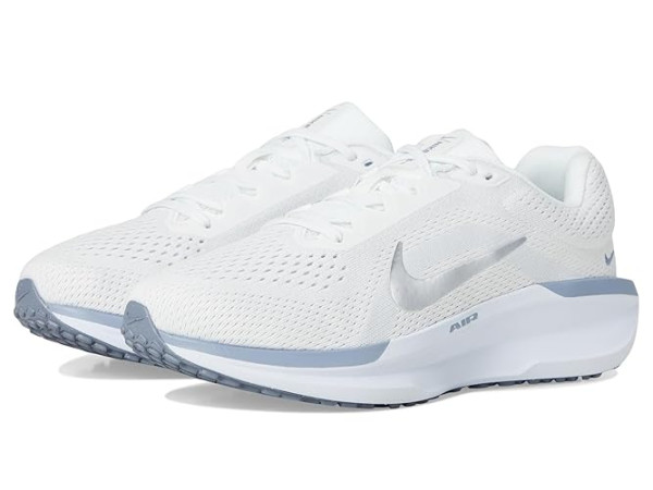Nike Winflo 11