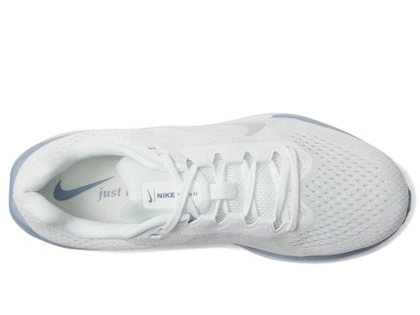 Nike Winflo 11
