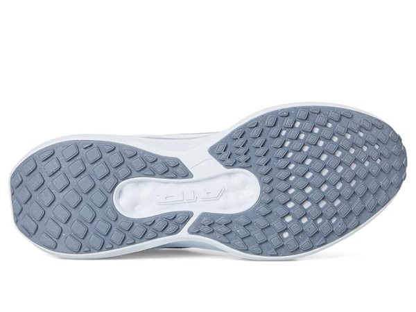 Nike Winflo 11