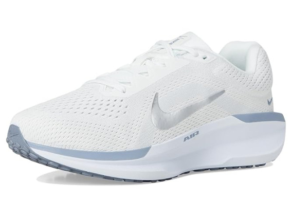 Nike Winflo 11
